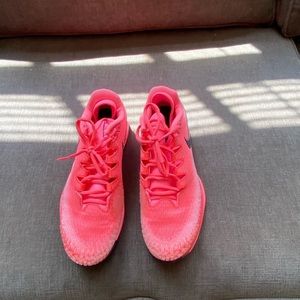 Nike Air Zoom Vapors
